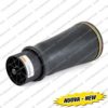 DIPASPORT SSA02466N Air Spring, suspension